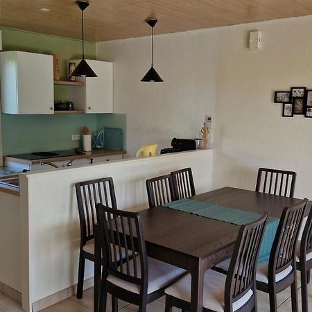 La Villa Du Marensin Lit-et-Mixe Eksteriør bilde